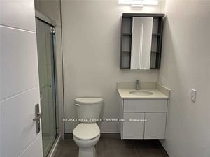 60 Frederick St, unit 1306 for rent - image #12