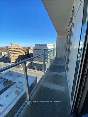 60 Frederick St, unit 1306 for rent - image #15