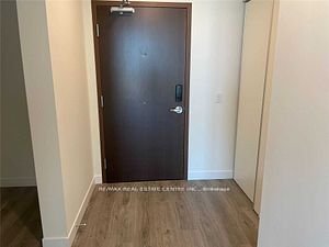 60 Frederick St, unit 1306 for rent - image #3