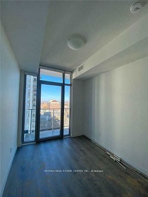 60 Frederick St, unit 1306 for rent - image #4