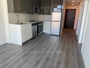60 Frederick St, unit 1306 for rent - image #6