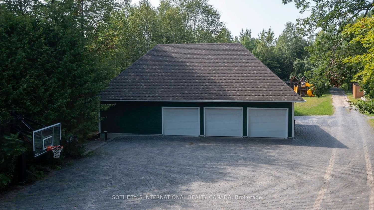 1080 Whitehead Rd for sale  - image #13