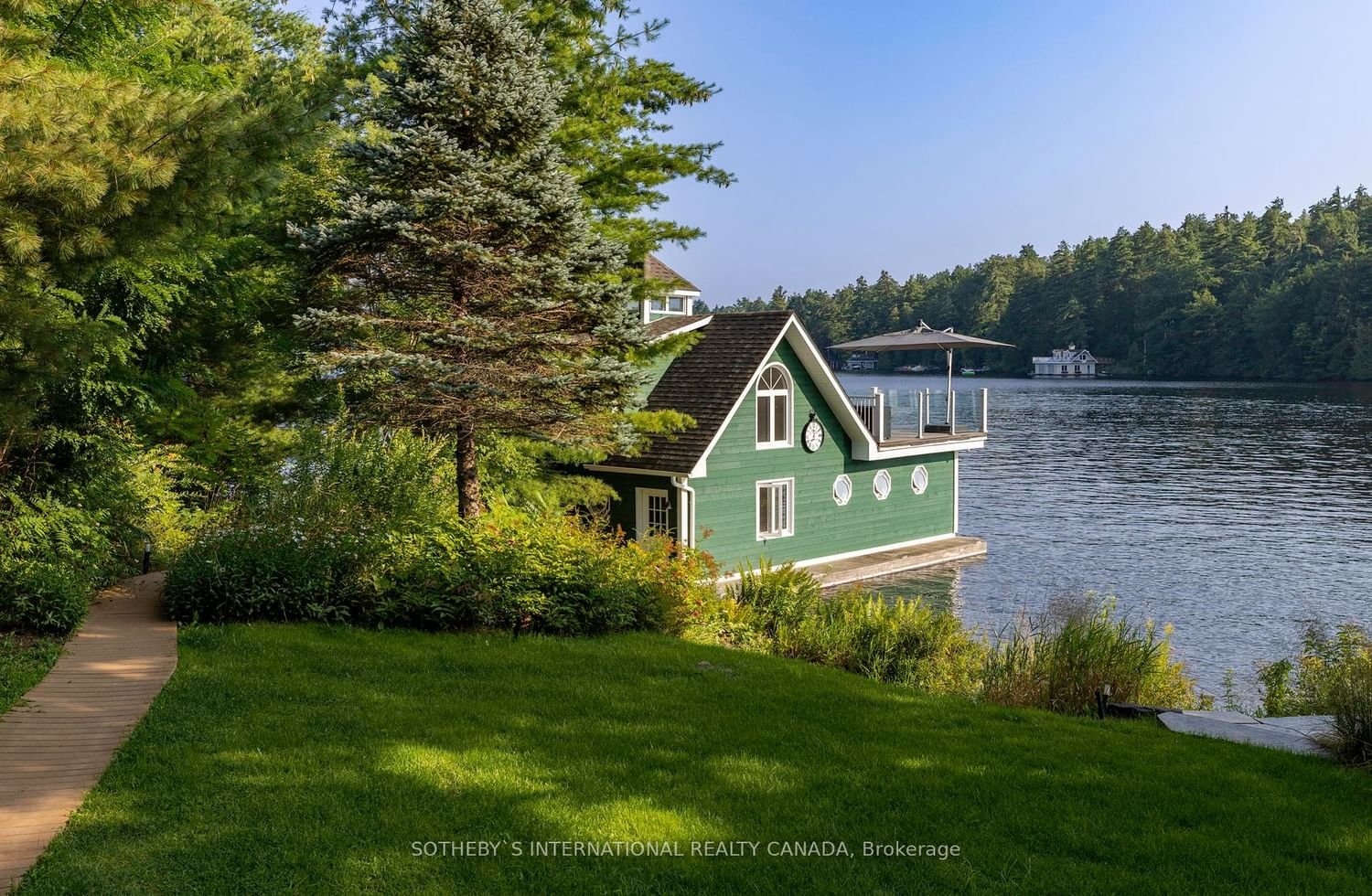 1080 Whitehead Rd for sale  - image #4