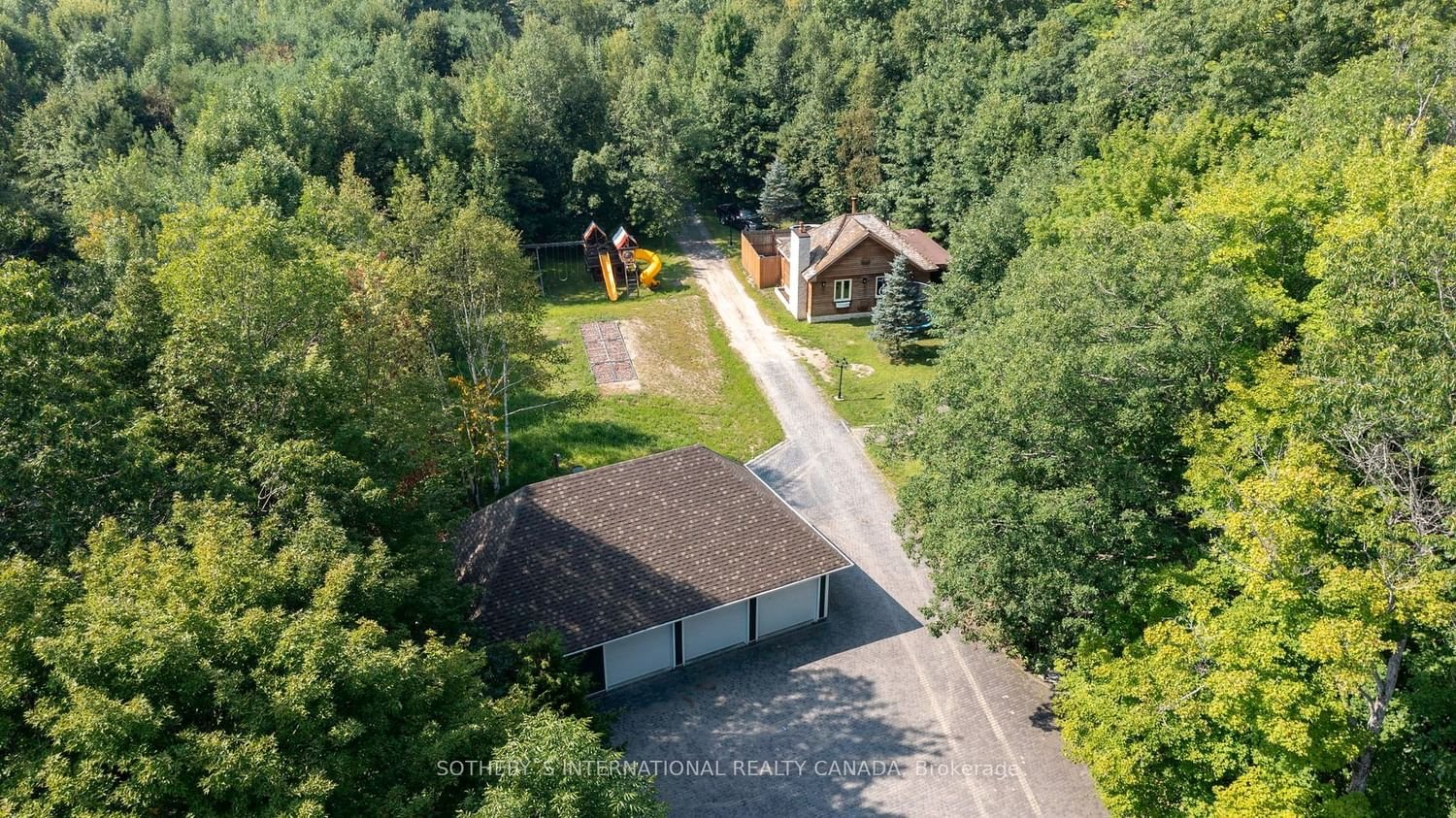 1080 Whitehead Rd for sale  - image #9