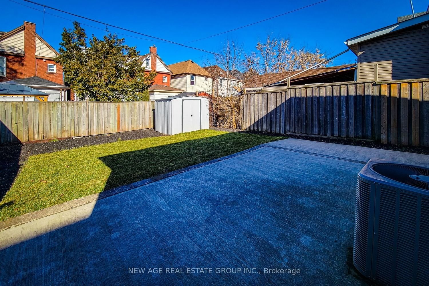 7 Craigmiller Ave for sale  - image #27