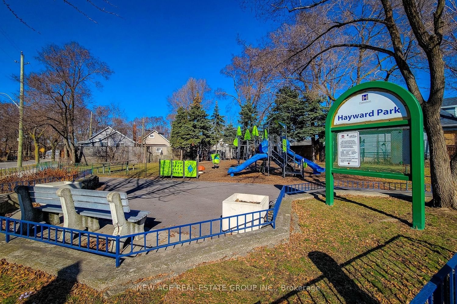 7 Craigmiller Ave for sale  - image #30