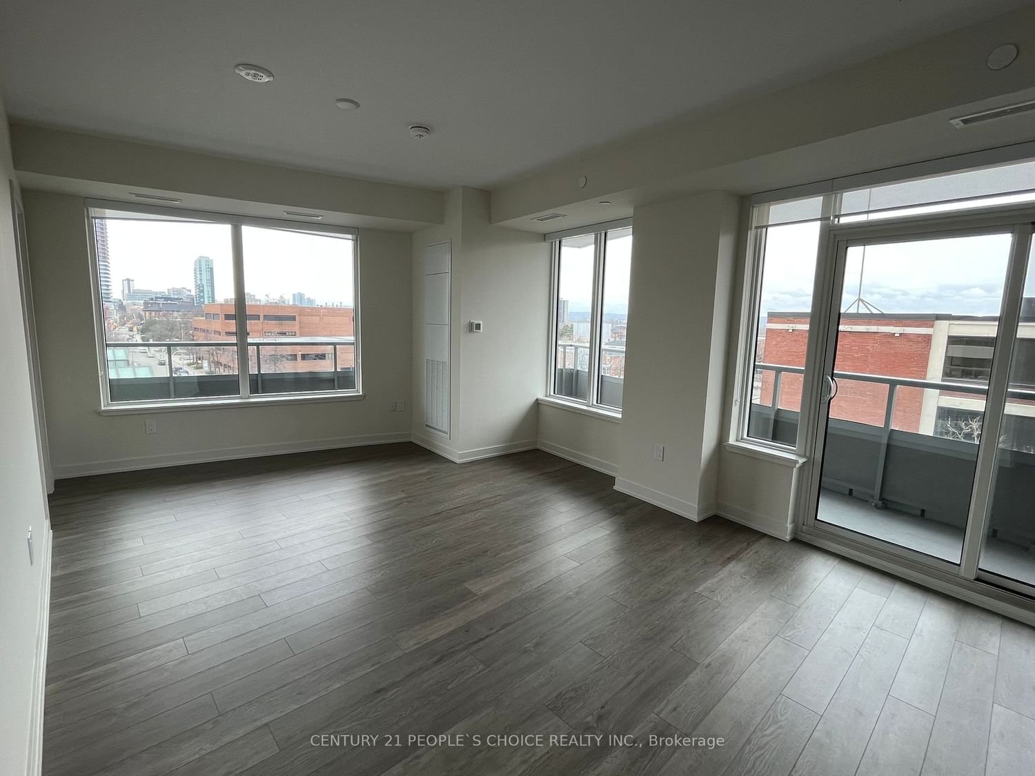 212 King William St, unit 617 for rent - image #13