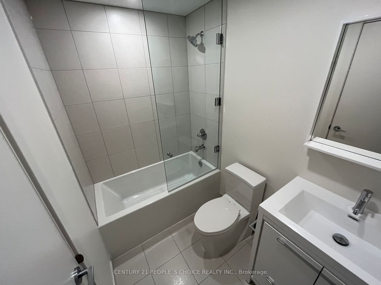 212 King William St, unit 617 for rent - image #16