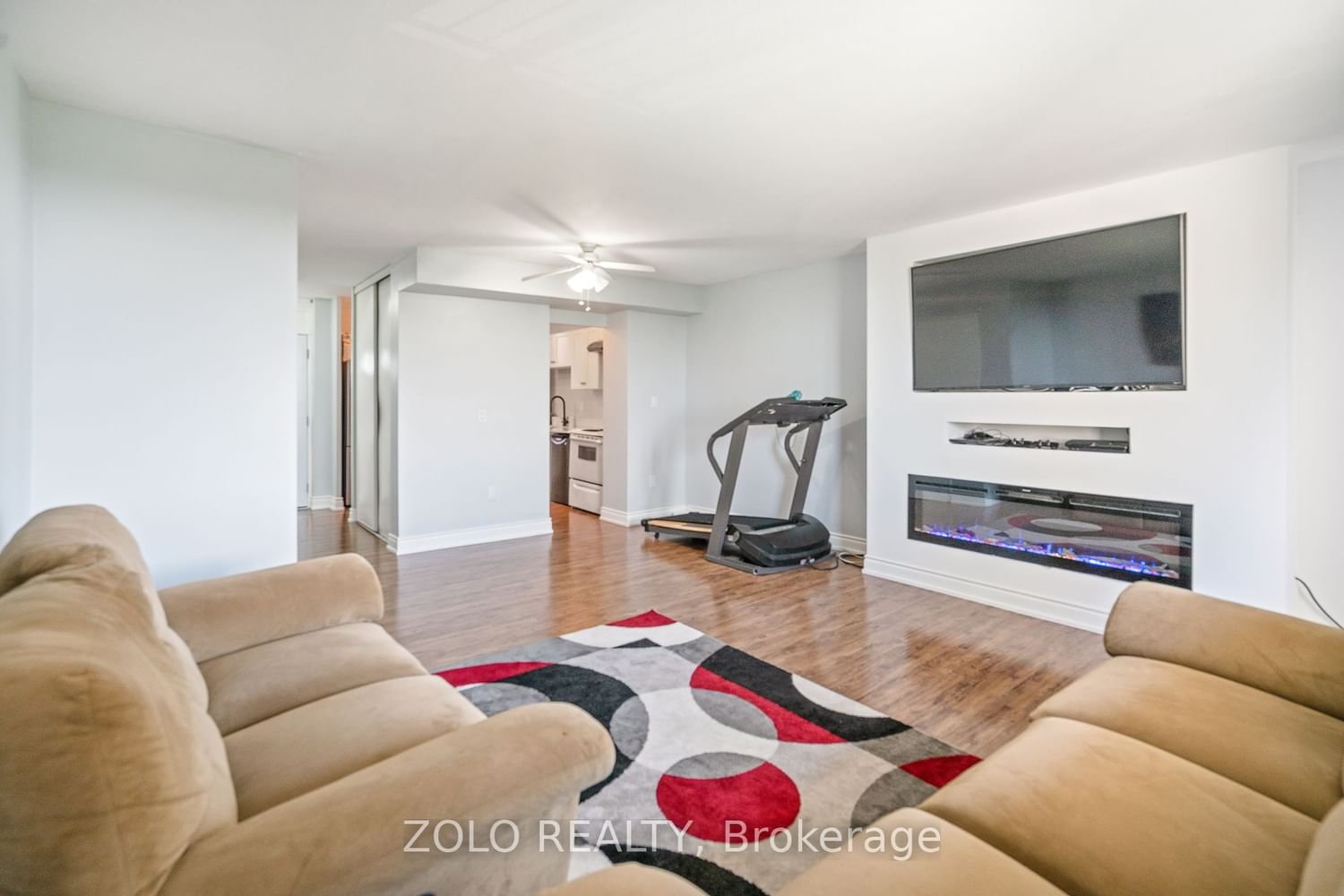 350 Quigley Rd, unit 537 for sale - image #15