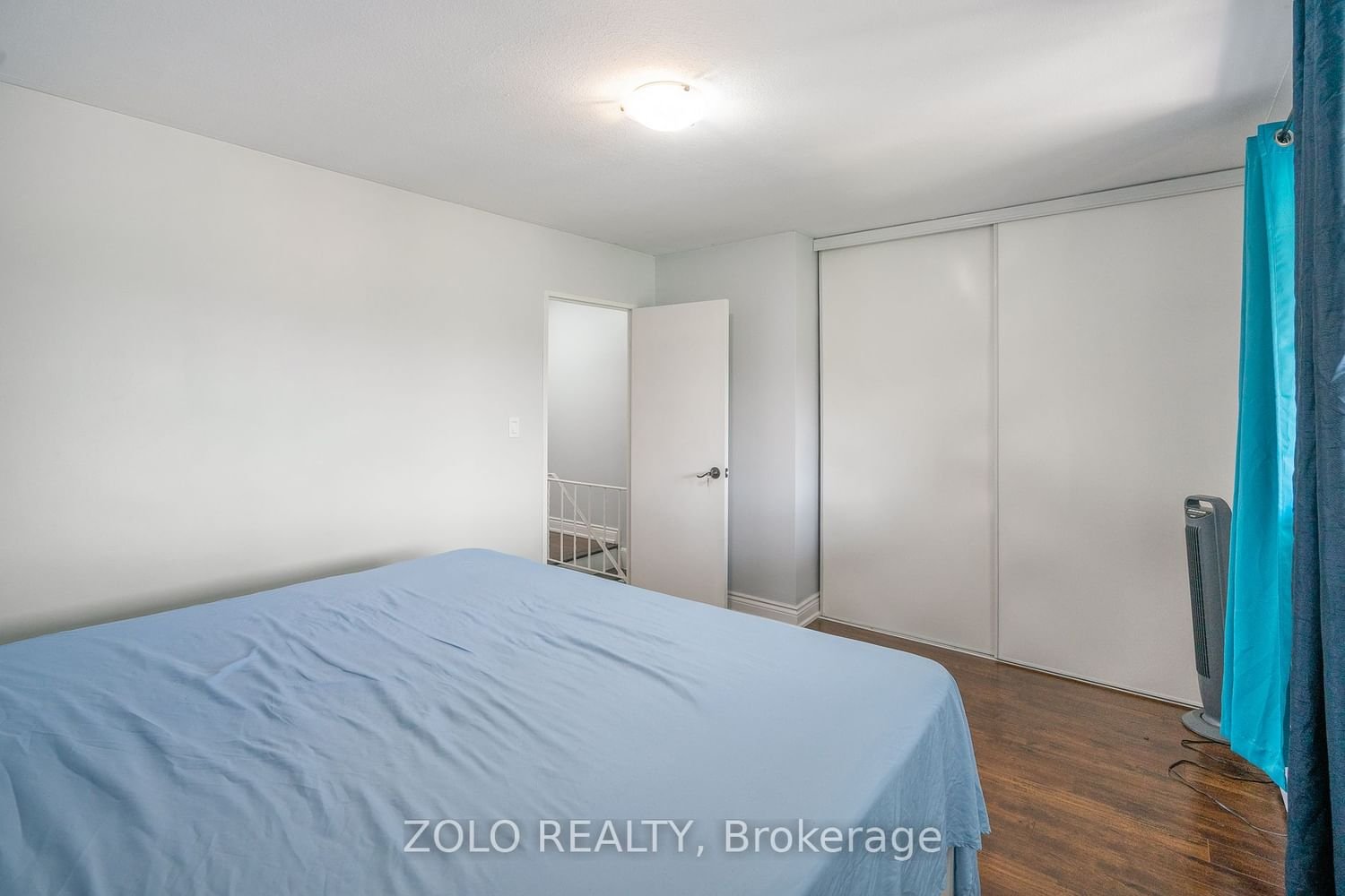 350 Quigley Rd, unit 537 for sale - image #21