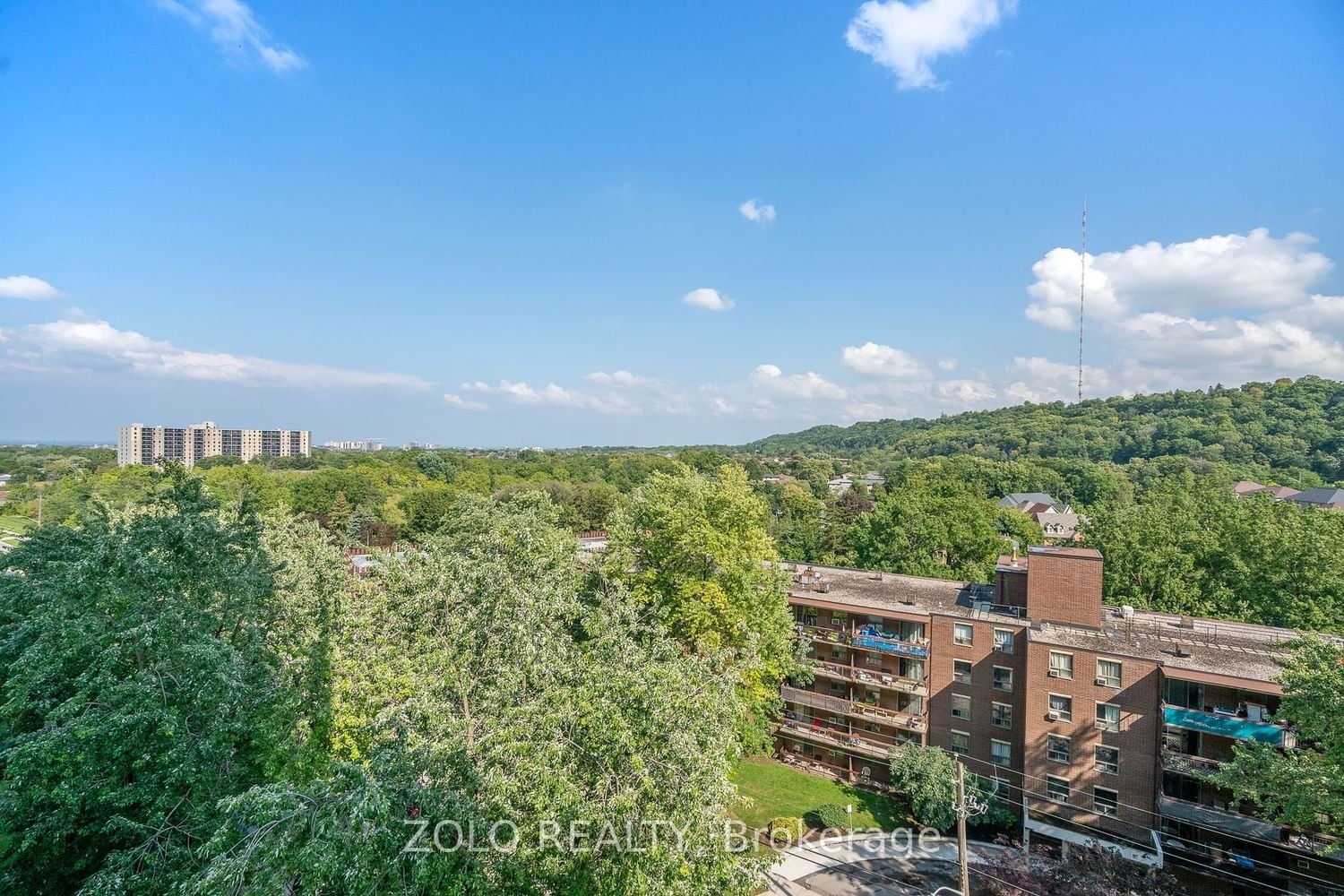 350 Quigley Rd, unit 537 for sale - image #29