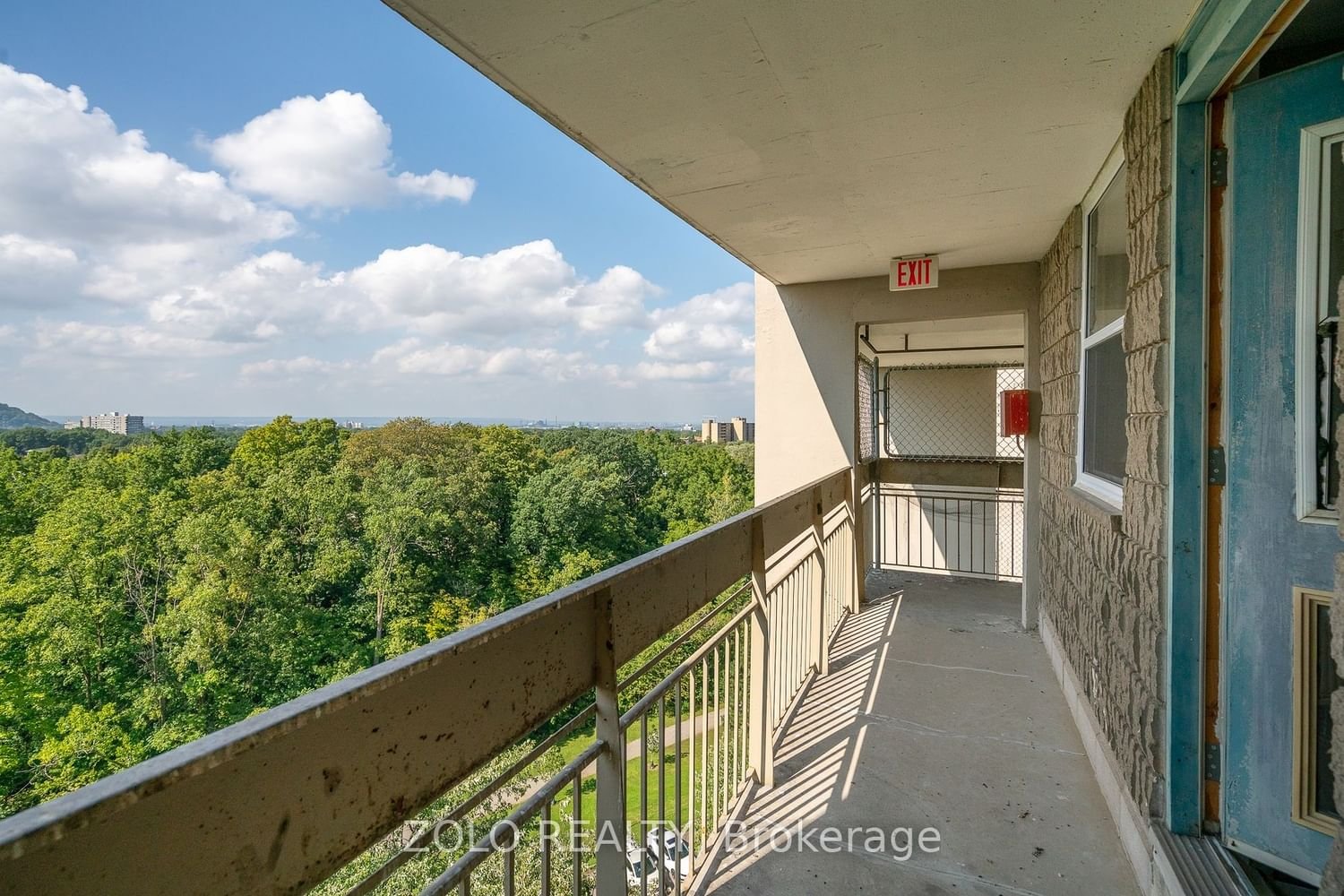 350 Quigley Rd, unit 537 for sale - image #30