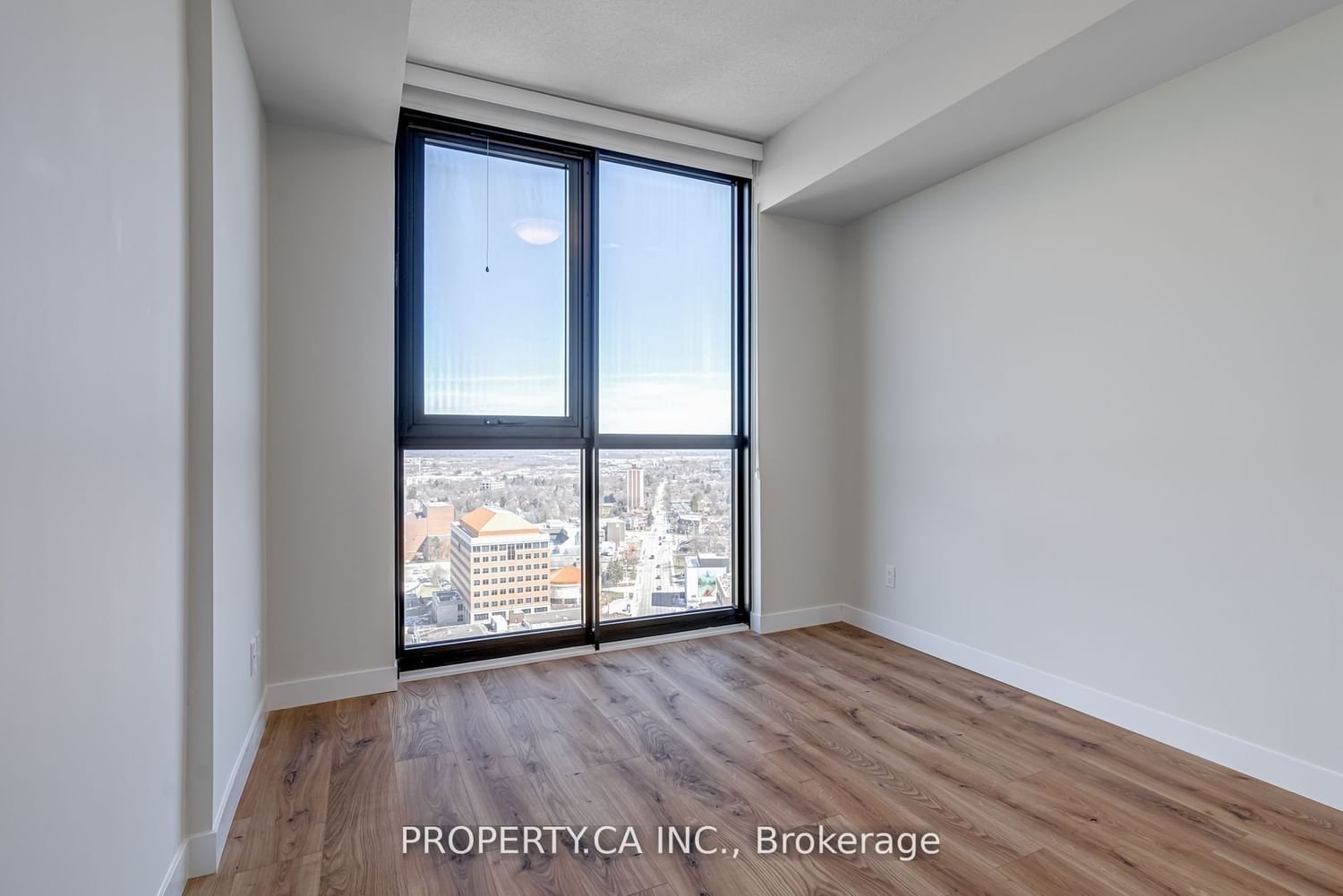 60 Frederick St, unit 2305 for rent - image #19