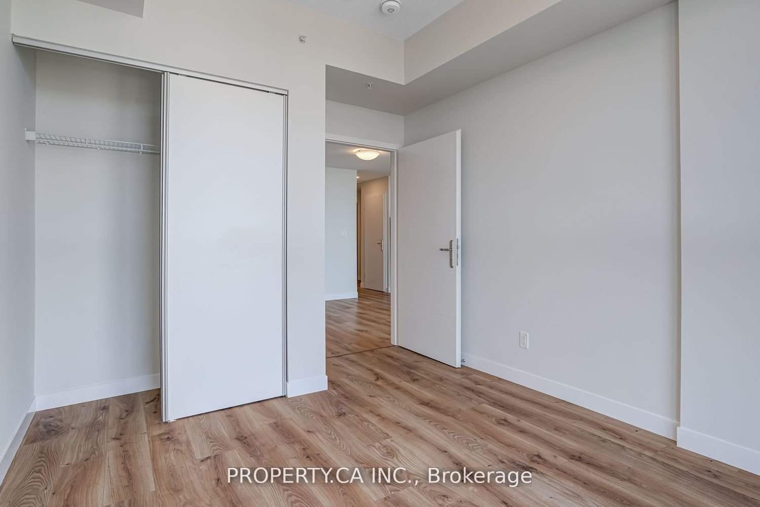 60 Frederick St, unit 2305 for rent - image #20
