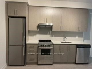 212 King William St, unit 610 for rent - image #6