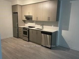 212 King William St, unit 610 for rent - image #7
