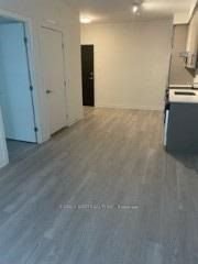 212 King William St, unit 610 for rent - image #8