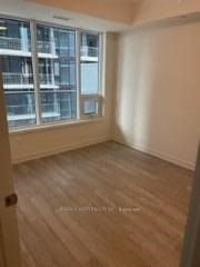 212 King William St, unit 610 for rent - image #9