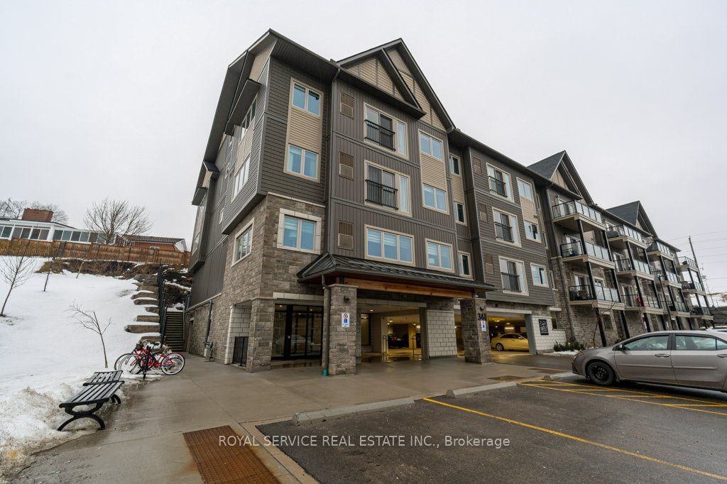 344 Florence Dr, unit 303 for sale