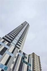60 Frederick St, unit 3507 for rent - image #1