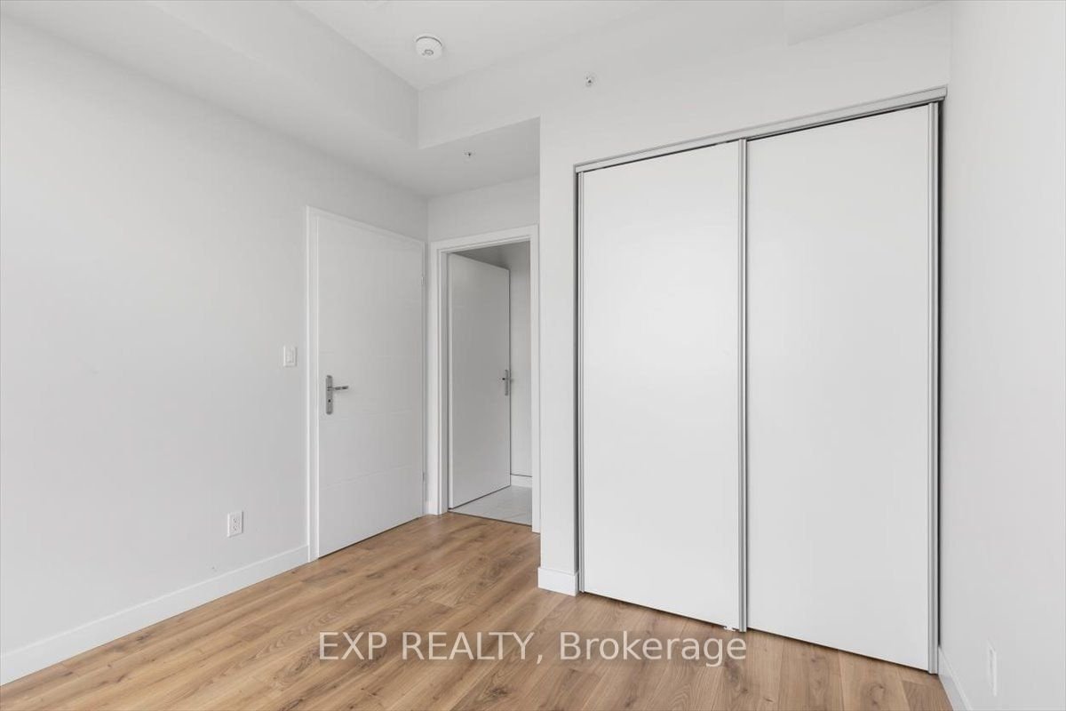 60 Frederick St, unit 3813 for rent - image #15