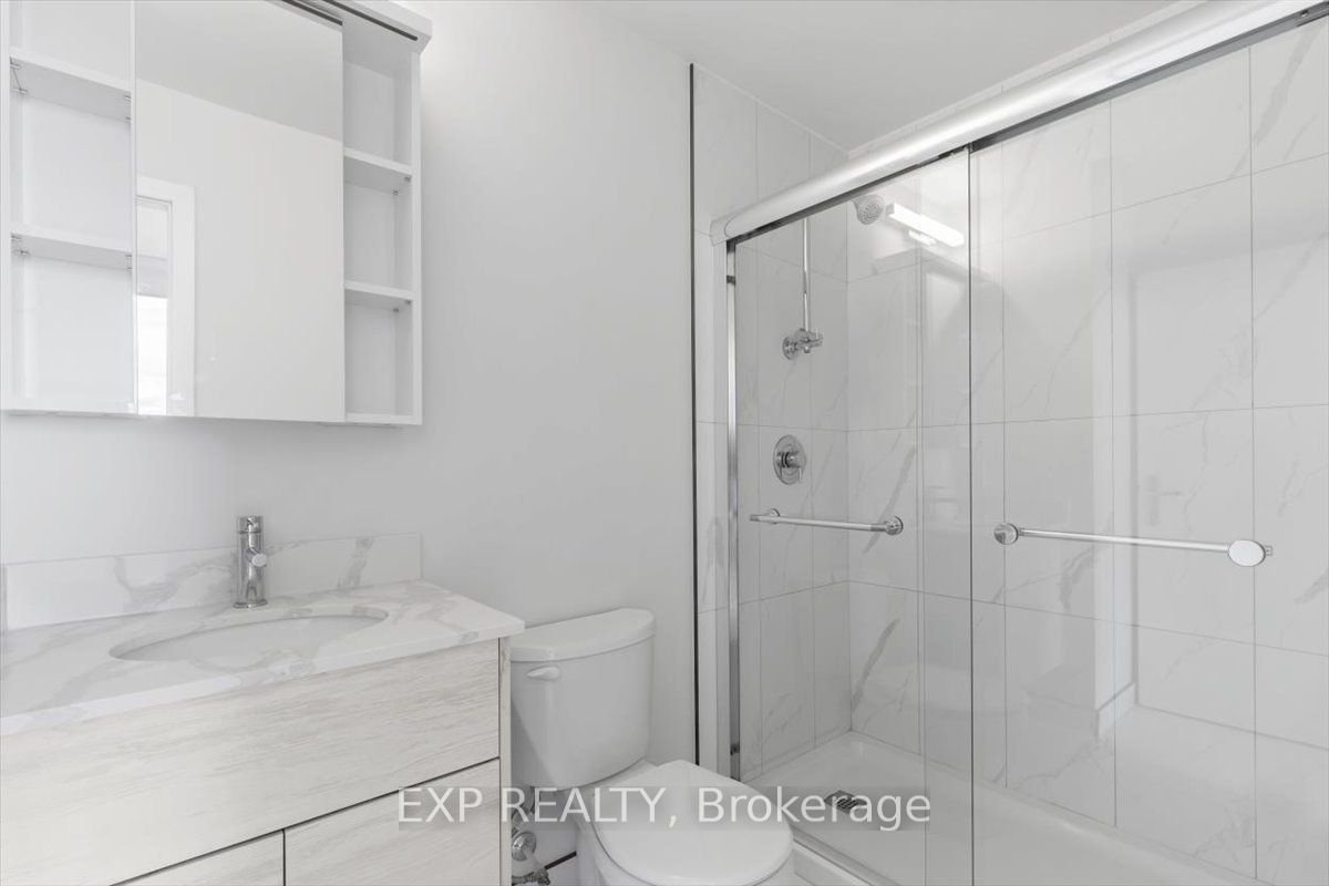 60 Frederick St, unit 3813 for rent - image #17