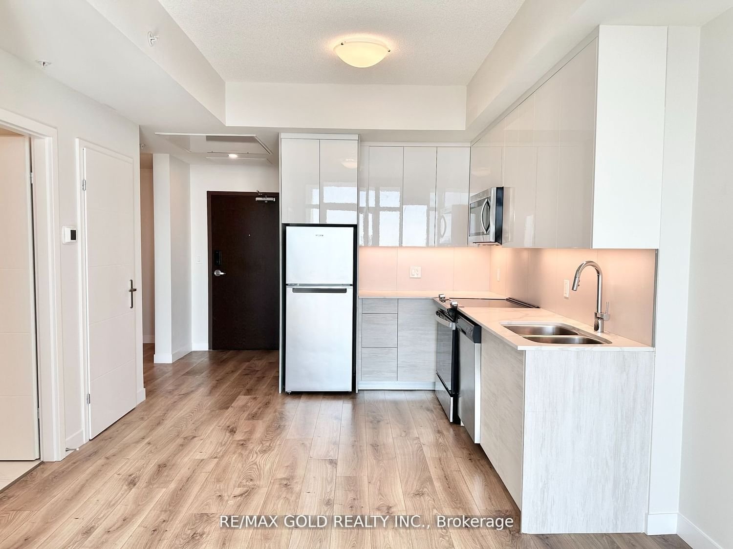 60 Frederick St, unit 1510 for rent - image #12