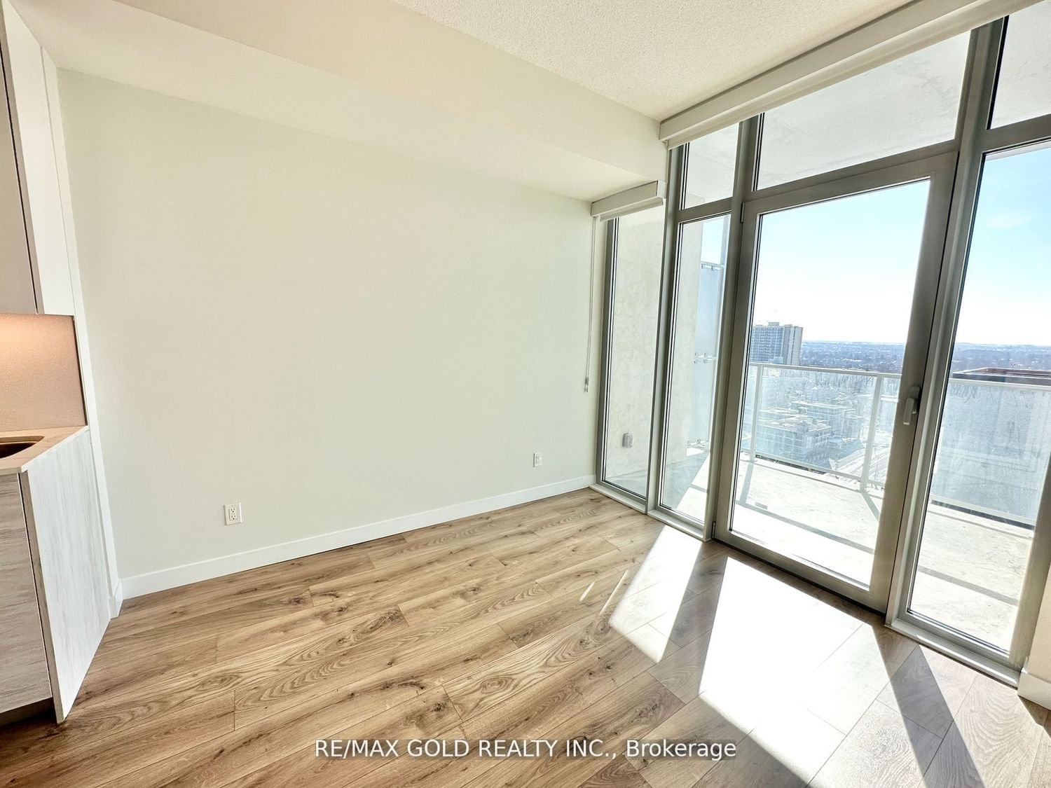 60 Frederick St, unit 1510 for rent - image #21