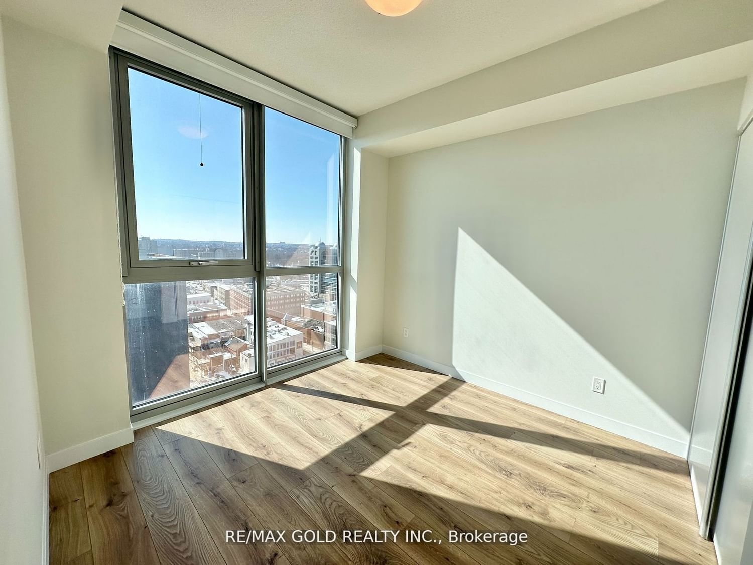 60 Frederick St, unit 1510 for rent - image #24