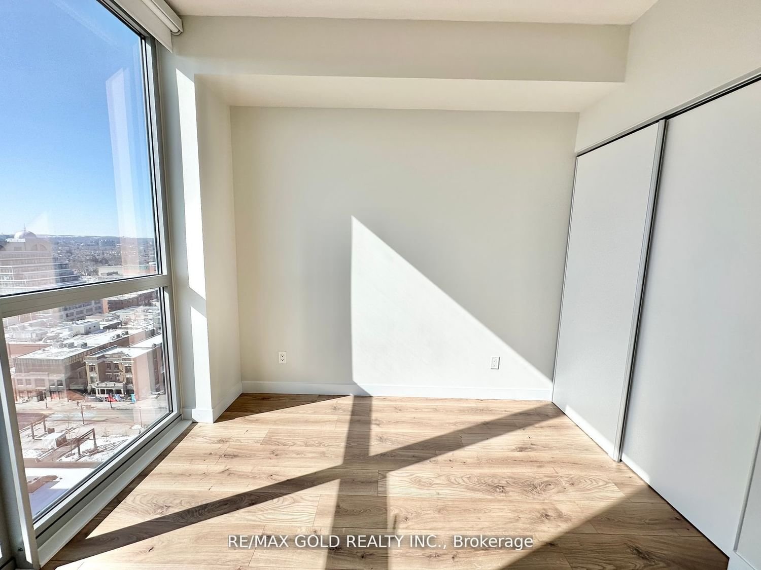 60 Frederick St, unit 1510 for rent - image #26
