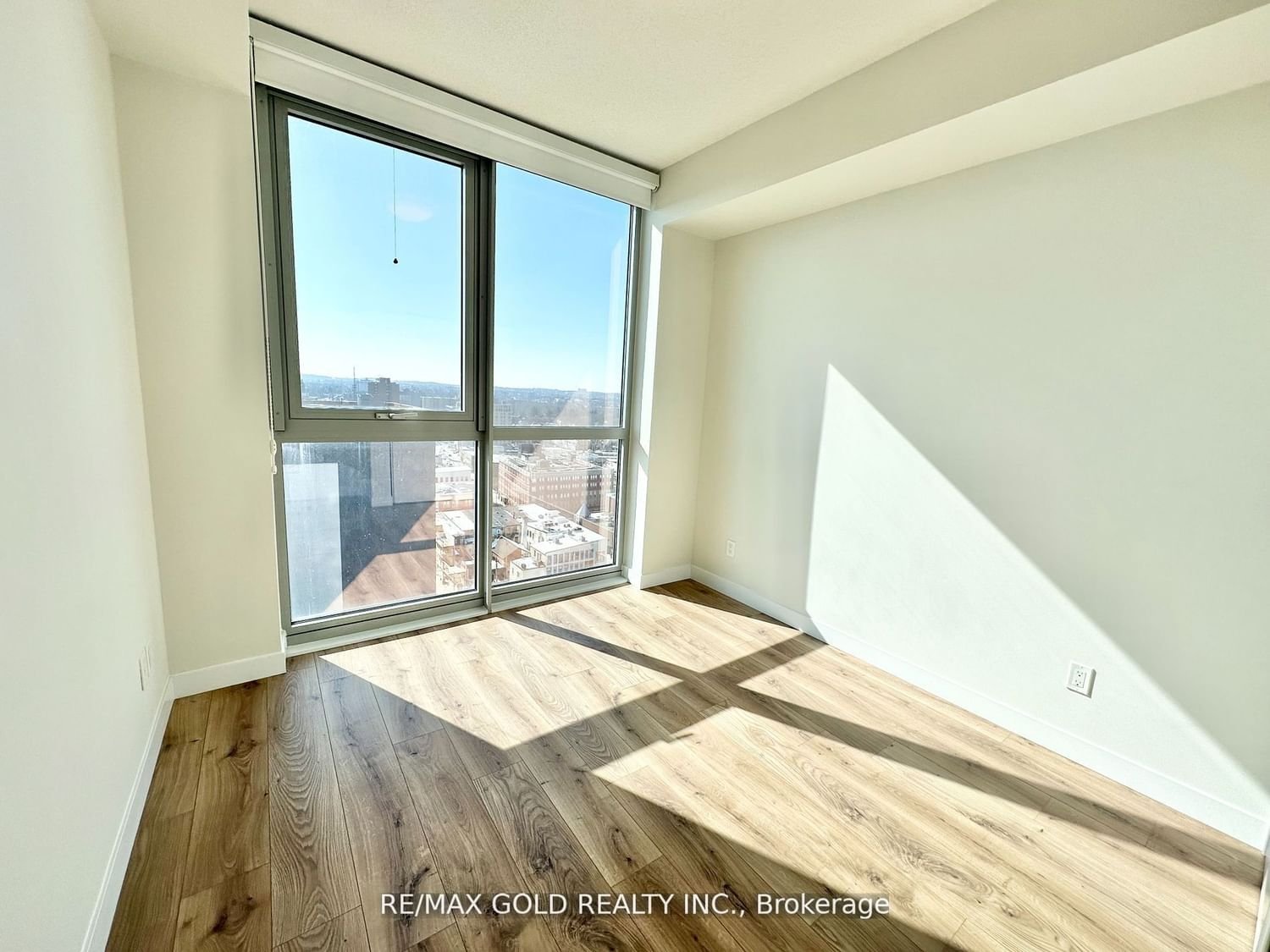 60 Frederick St, unit 1510 for rent - image #27