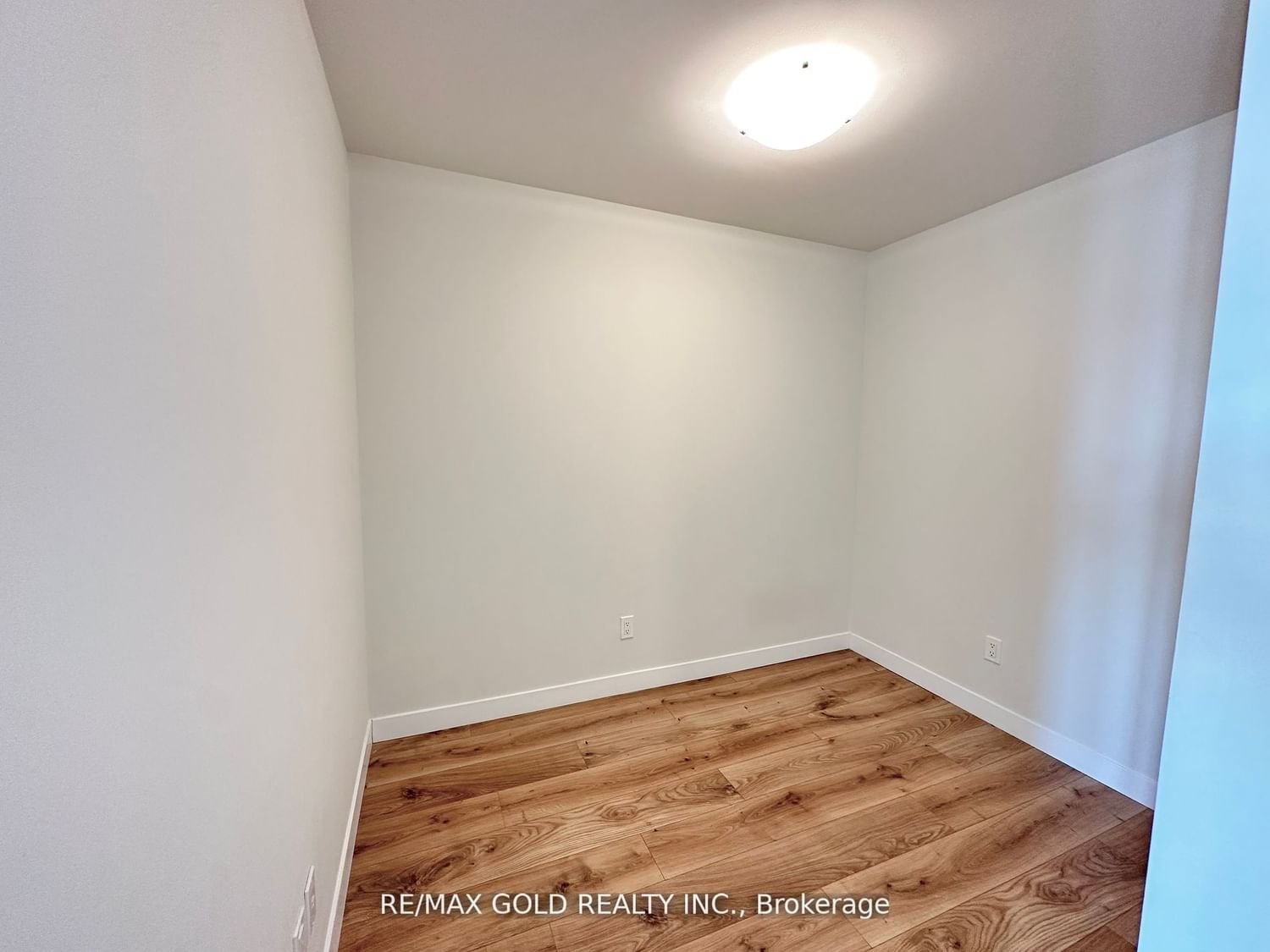 60 Frederick St, unit 1510 for rent - image #29