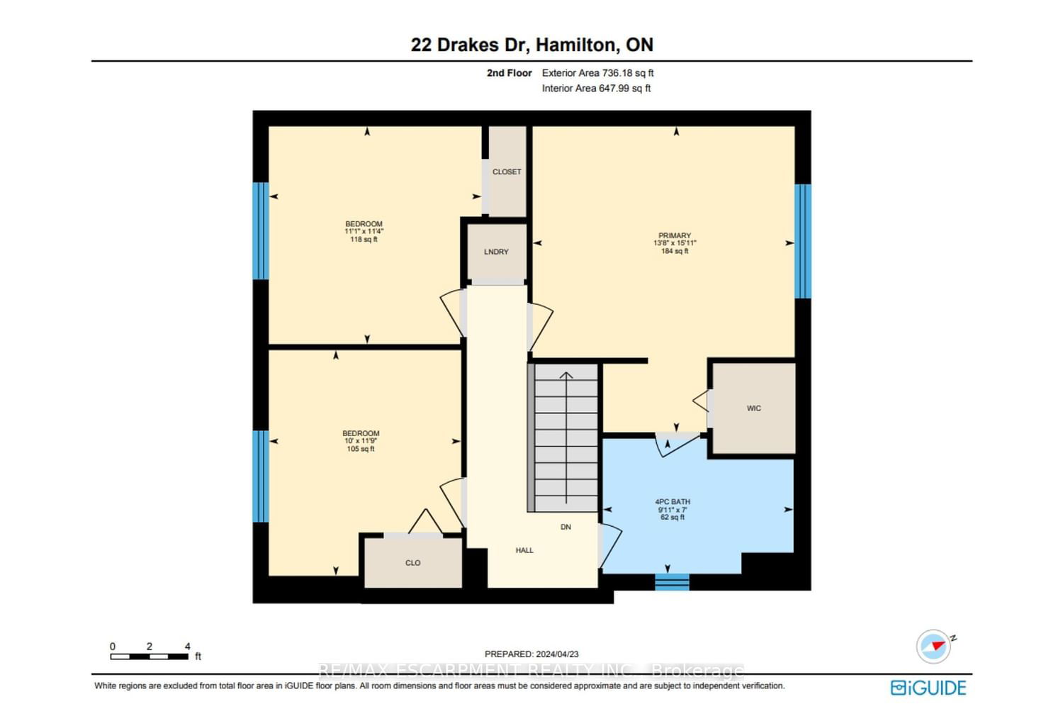 22 Drakes Dr for sale  - image #39