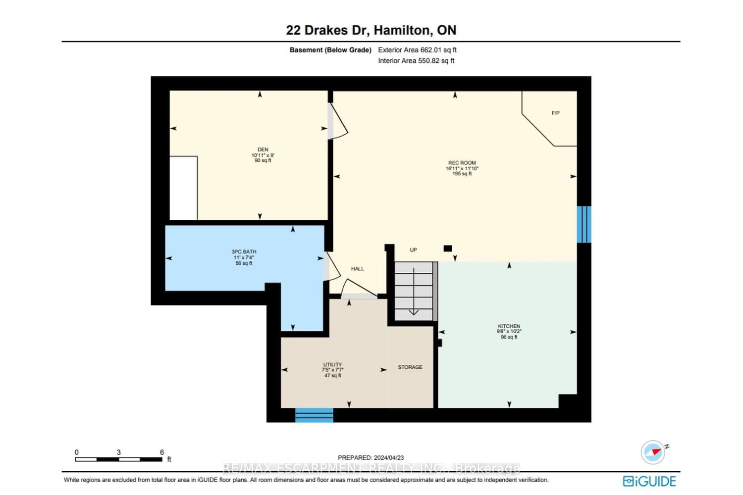 22 Drakes Dr for sale  - image #40