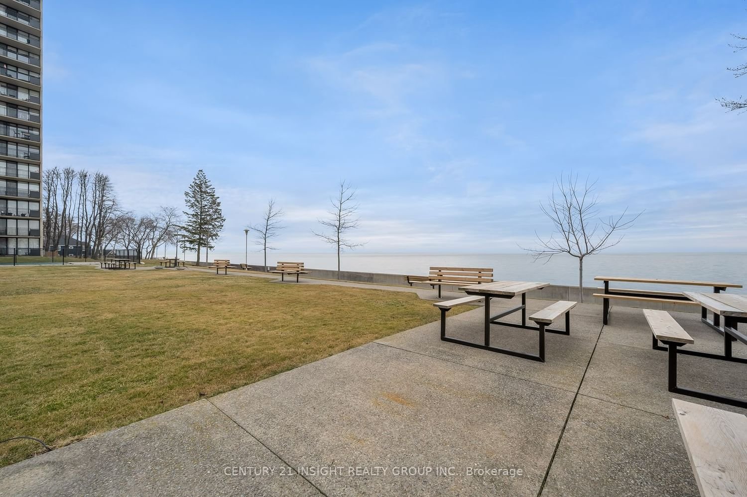 500 Green Rd, unit 206 for sale - image #28
