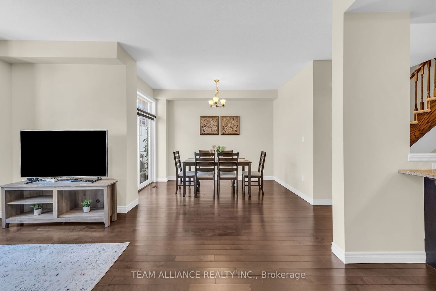 310 Fall Fair Way, unit 45 for sale - image #13