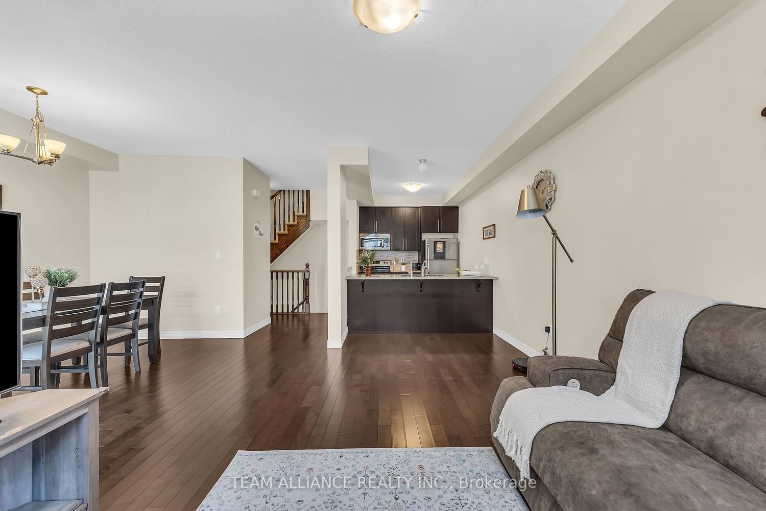 310 Fall Fair Way, unit 45 for sale - image #14
