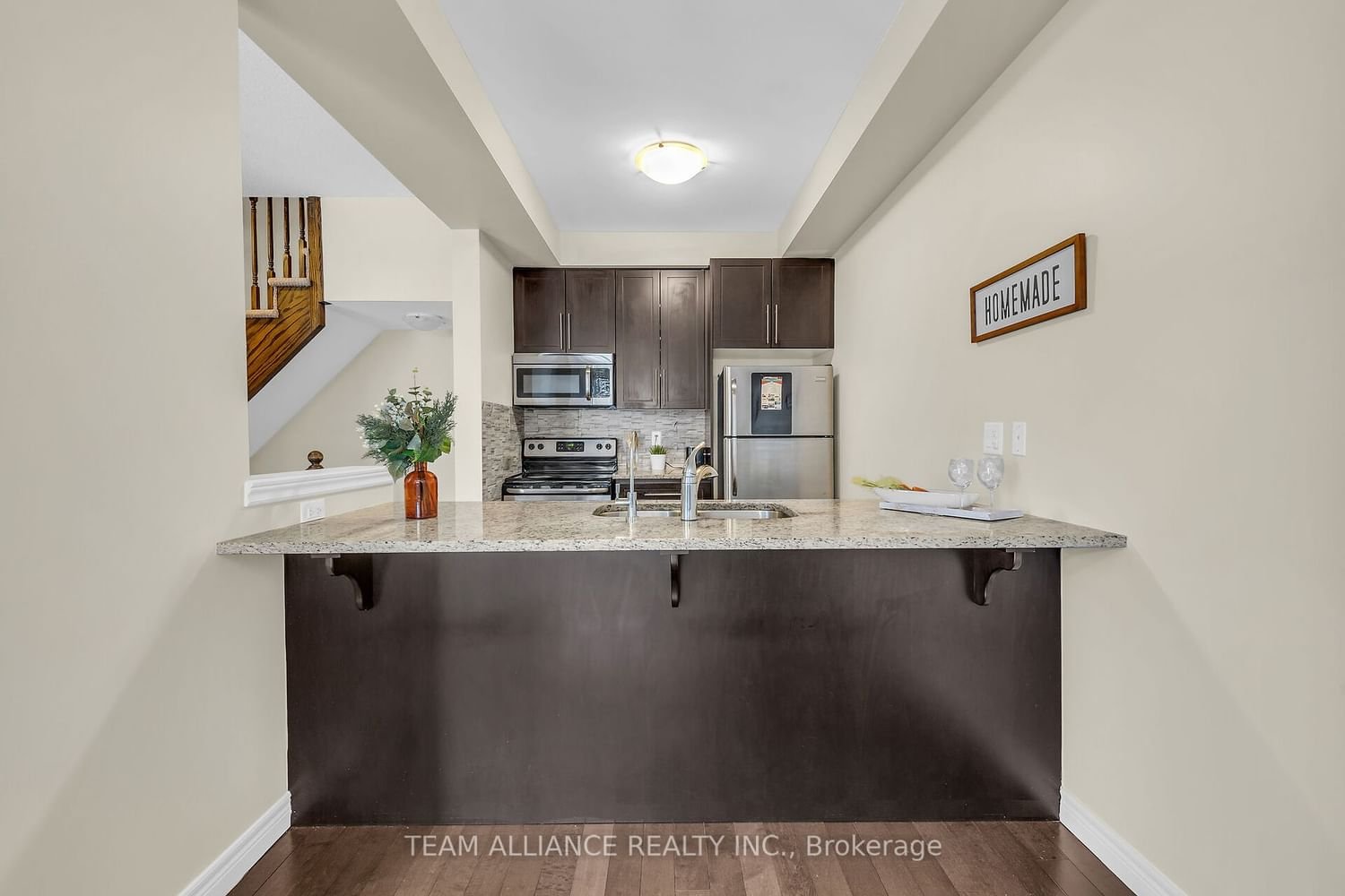 310 Fall Fair Way, unit 45 for sale - image #17