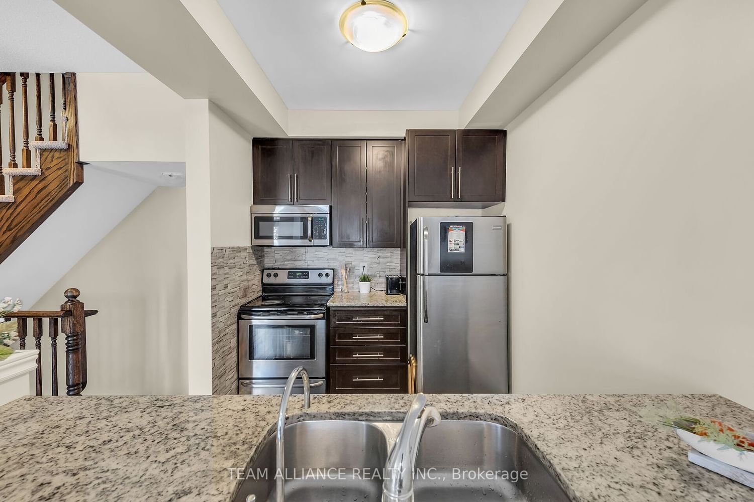 310 Fall Fair Way, unit 45 for sale - image #19