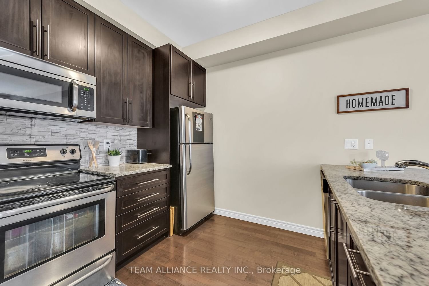 310 Fall Fair Way, unit 45 for sale - image #20
