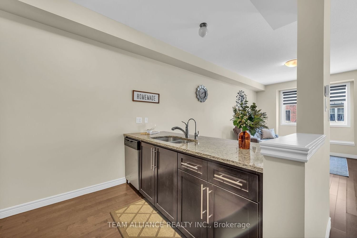 310 Fall Fair Way, unit 45 for sale - image #21