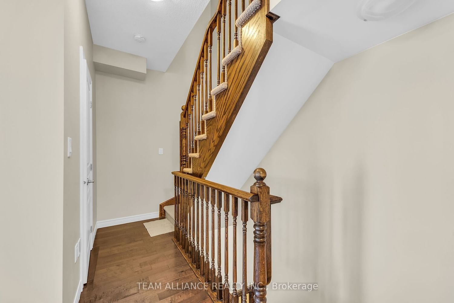 310 Fall Fair Way, unit 45 for sale - image #23