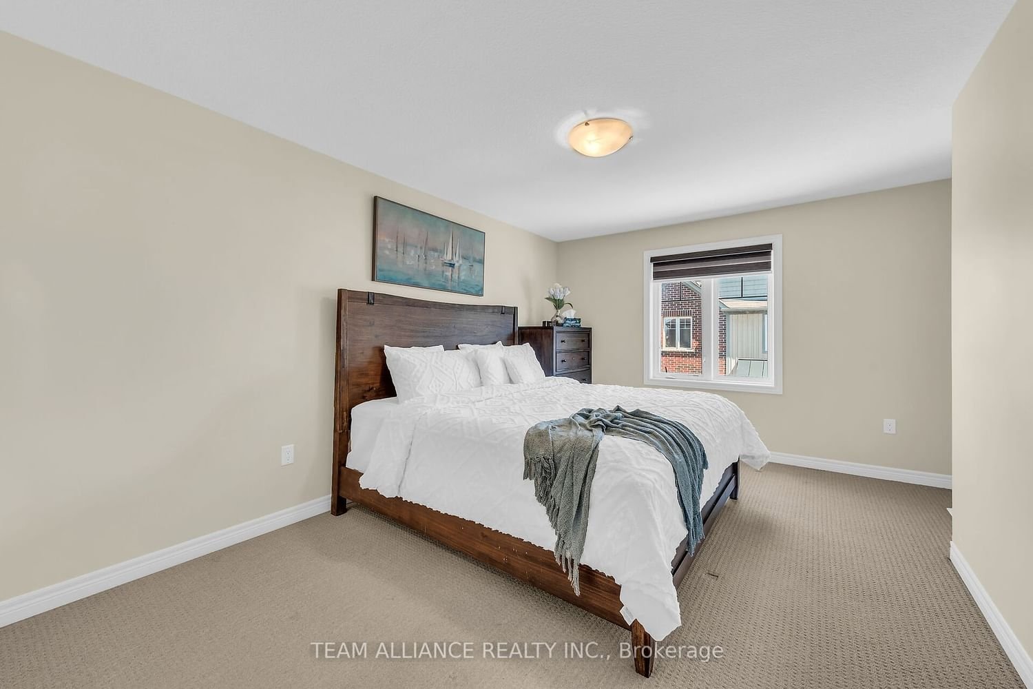 310 Fall Fair Way, unit 45 for sale - image #25