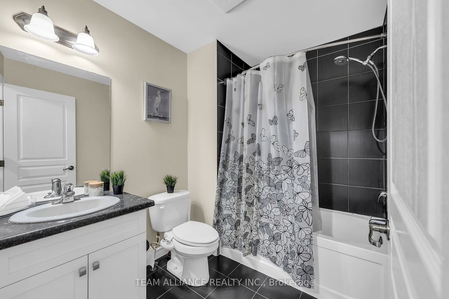310 Fall Fair Way, unit 45 for sale - image #28