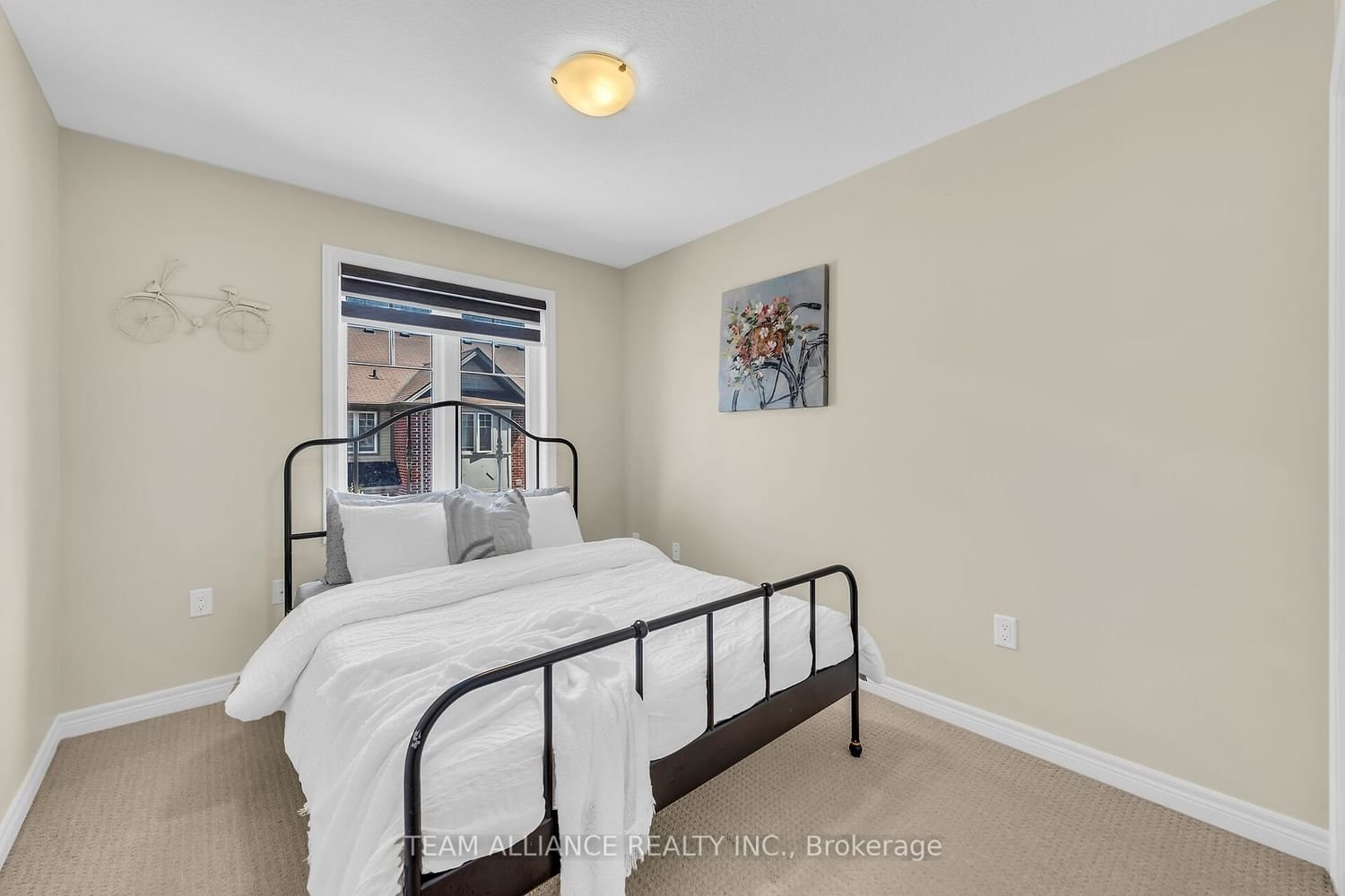310 Fall Fair Way, unit 45 for sale - image #30