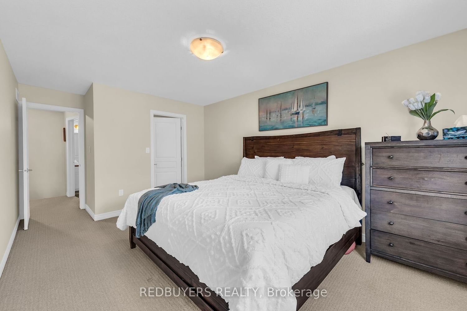 310 Fall Fair Way, unit 45 for sale - image #32