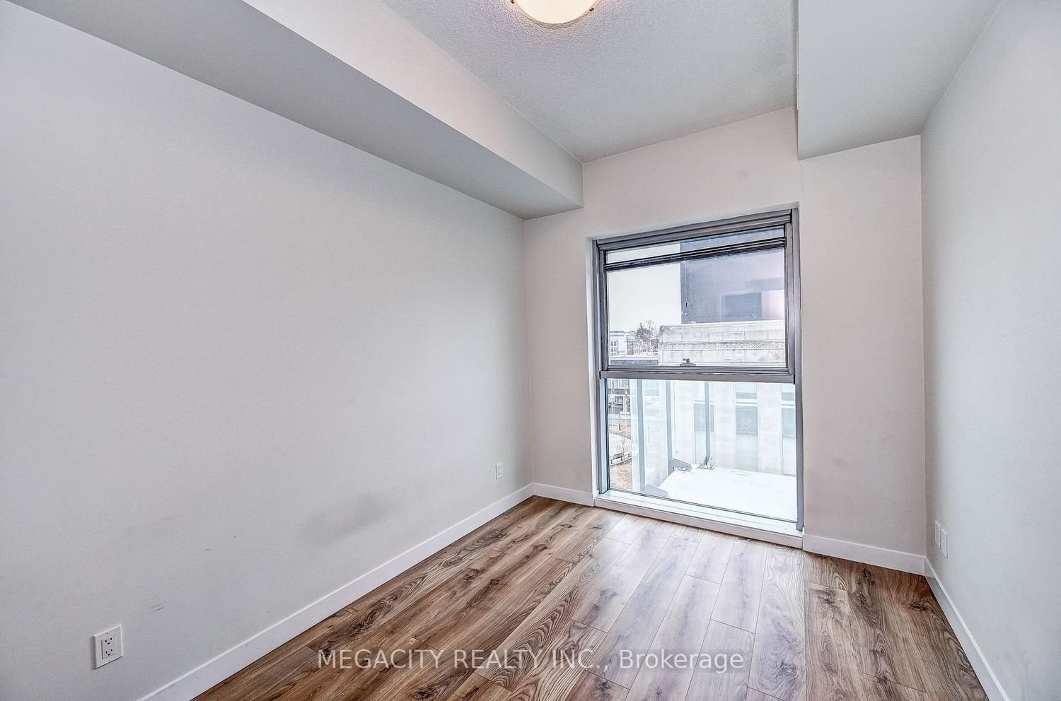 60 Frederick St, unit 305 for rent - image #22