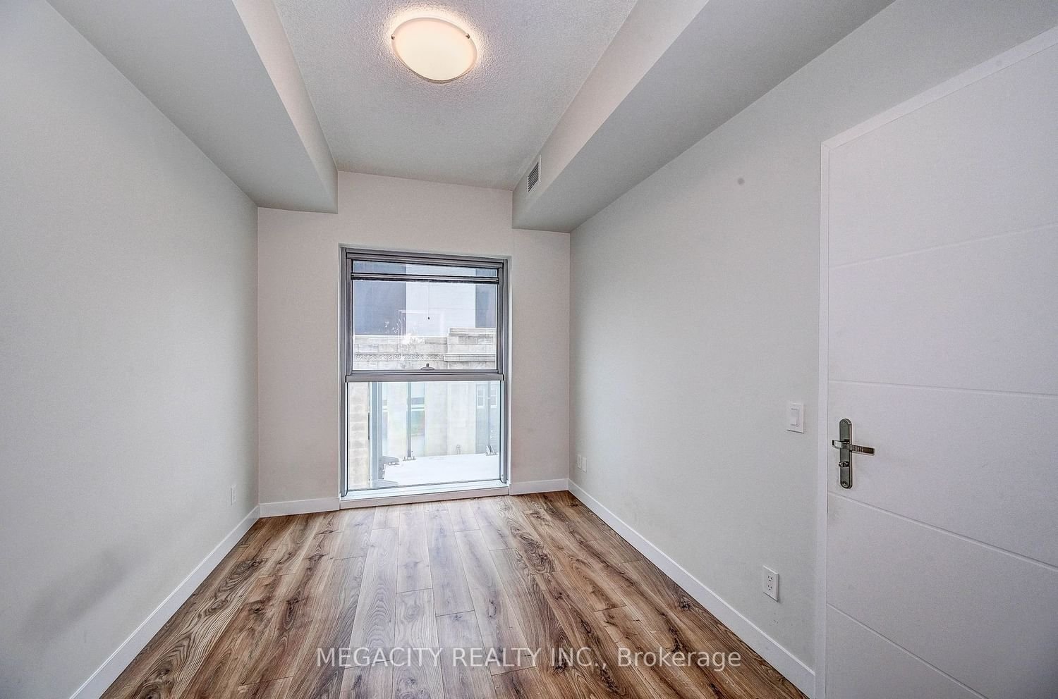 60 Frederick St, unit 305 for rent - image #23