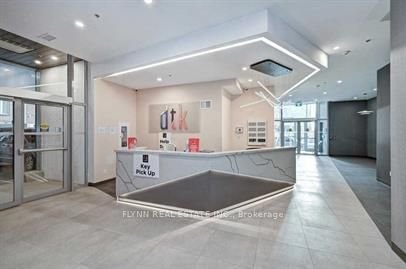 60 Frederick St, unit 1201 for rent - image #2