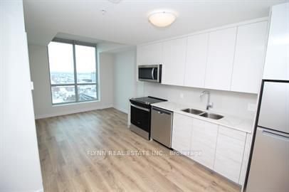 60 Frederick St, unit 1201 for rent - image #3